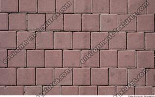 Photo Textures of Floor